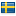 strategytune.com server is located in Sweden